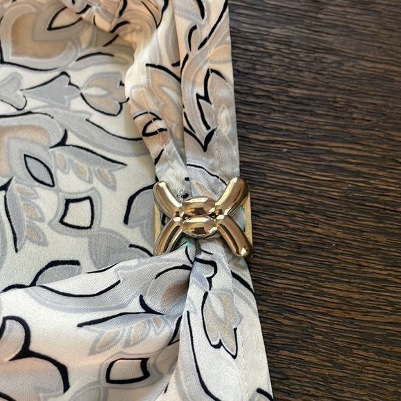 WHBM Top - Picture 3 of 7